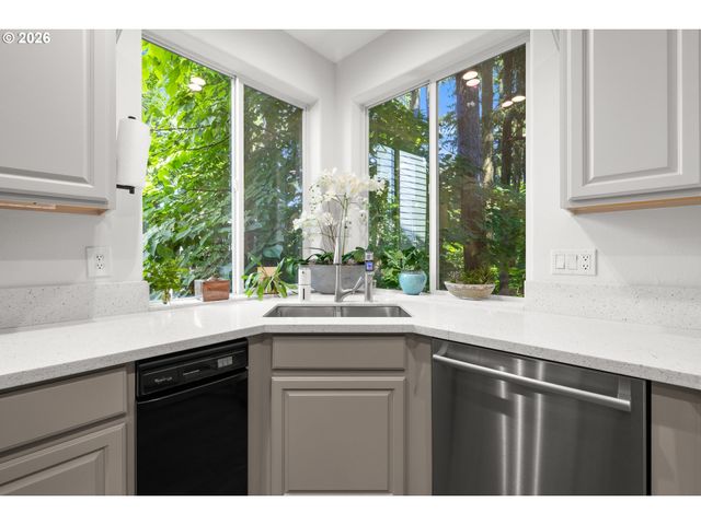 7638 Sw ROANOKE Dr, Wilsonville, OR 97070