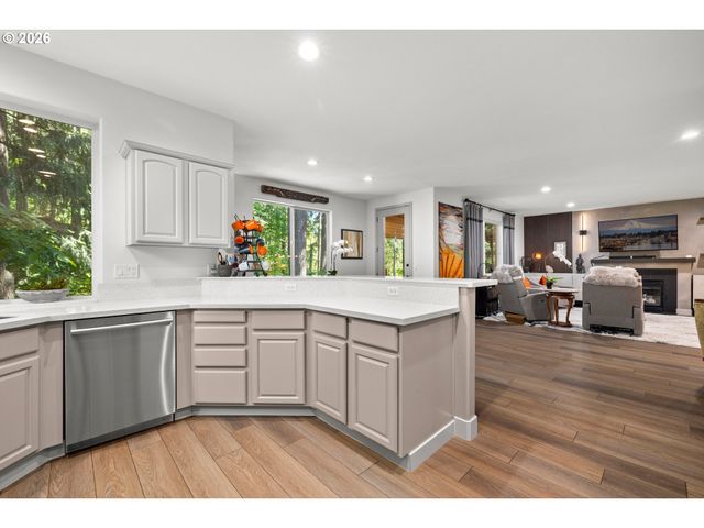 7638 Sw ROANOKE Dr, Wilsonville, OR 97070