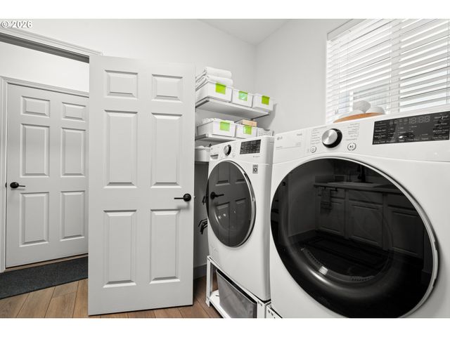 7638 Sw ROANOKE Dr, Wilsonville, OR 97070