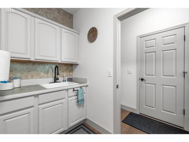 7638 Sw ROANOKE Dr, Wilsonville, OR 97070