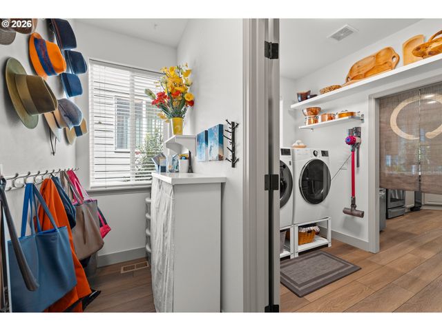 7638 Sw ROANOKE Dr, Wilsonville, OR 97070