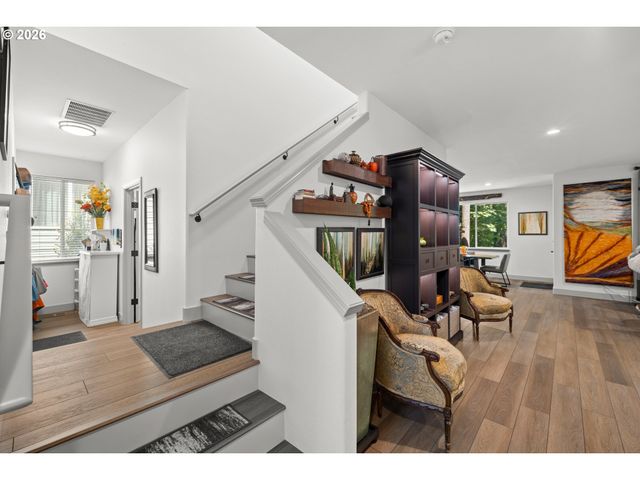 7638 Sw ROANOKE Dr, Wilsonville, OR 97070