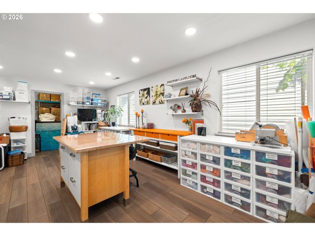 7638 Sw ROANOKE Dr, Wilsonville, OR 97070