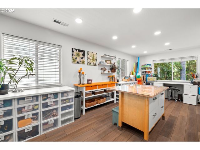 7638 Sw ROANOKE Dr, Wilsonville, OR 97070