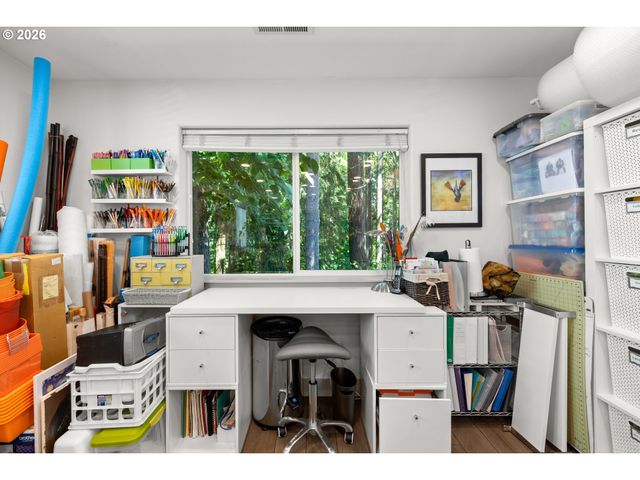 7638 Sw ROANOKE Dr, Wilsonville, OR 97070