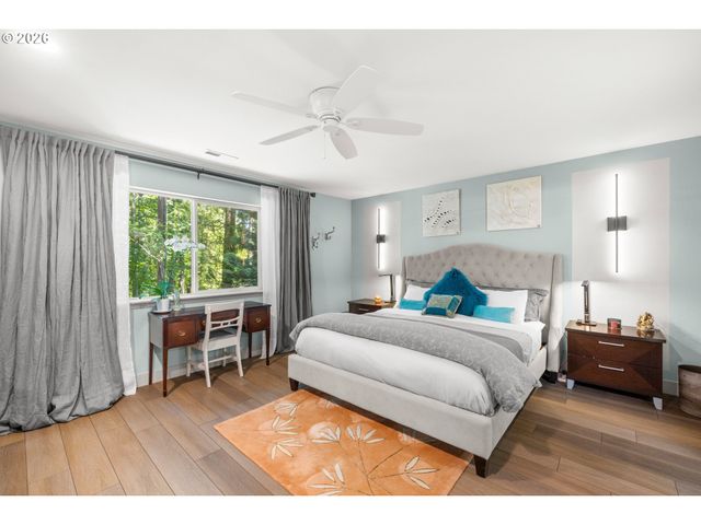 7638 Sw ROANOKE Dr, Wilsonville, OR 97070