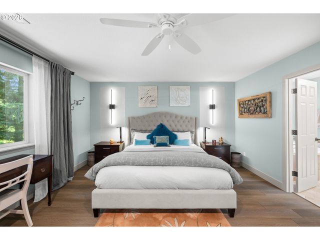 7638 Sw ROANOKE Dr, Wilsonville, OR 97070