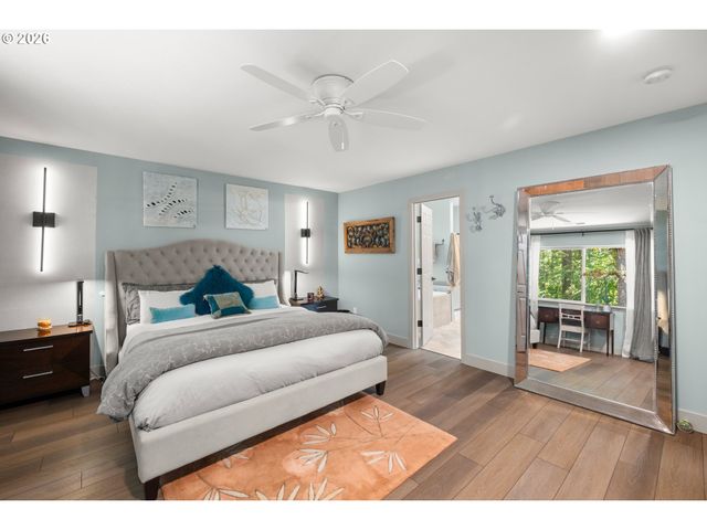 7638 Sw ROANOKE Dr, Wilsonville, OR 97070