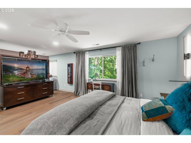 7638 Sw ROANOKE Dr, Wilsonville, OR 97070