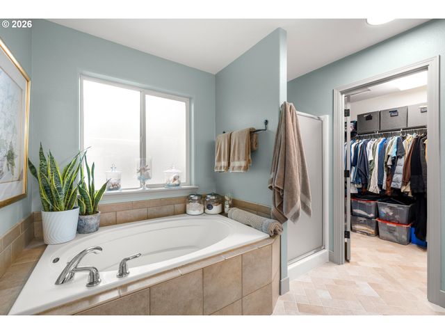 7638 Sw ROANOKE Dr, Wilsonville, OR 97070