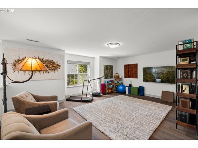 7638 Sw ROANOKE Dr, Wilsonville, OR 97070