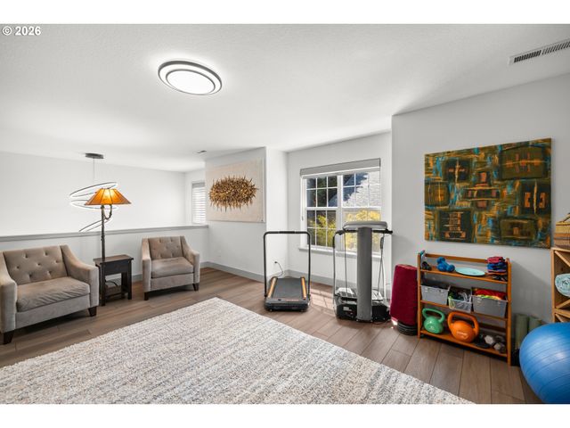 7638 Sw ROANOKE Dr, Wilsonville, OR 97070