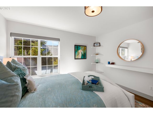 7638 Sw ROANOKE Dr, Wilsonville, OR 97070