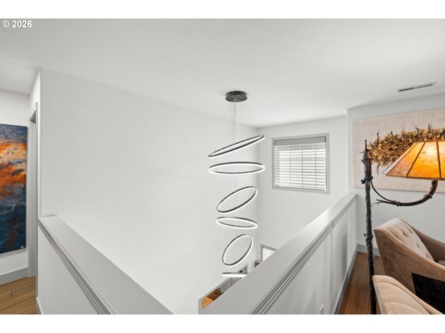 7638 Sw ROANOKE Dr, Wilsonville, OR 97070
