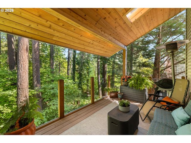 7638 Sw ROANOKE Dr, Wilsonville, OR 97070