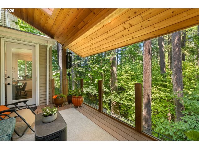 7638 Sw ROANOKE Dr, Wilsonville, OR 97070