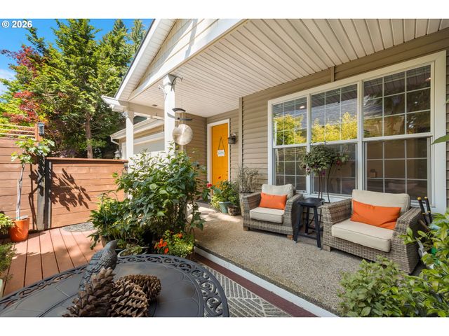 7638 Sw ROANOKE Dr, Wilsonville, OR 97070