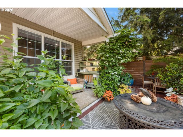 7638 Sw ROANOKE Dr, Wilsonville, OR 97070