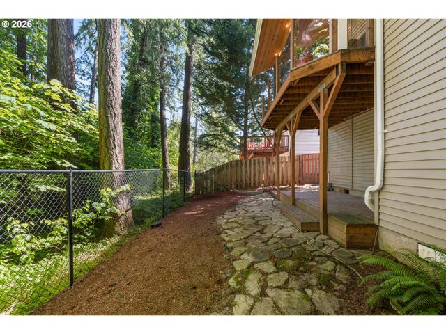 7638 Sw ROANOKE Dr, Wilsonville, OR 97070