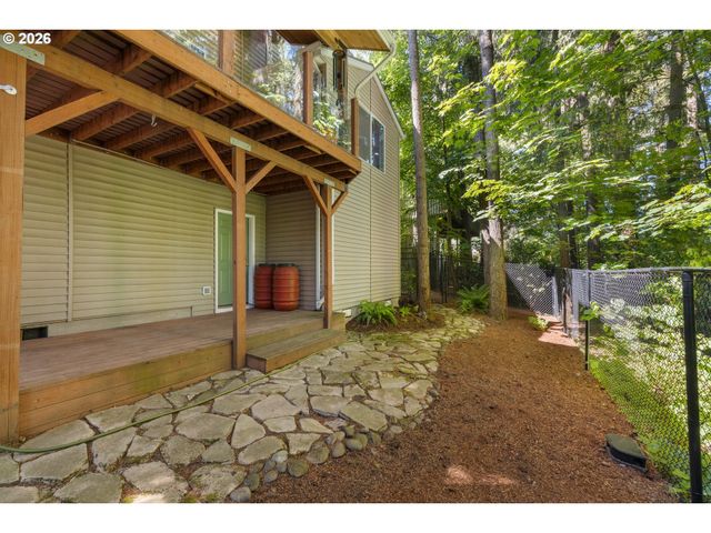 7638 Sw ROANOKE Dr, Wilsonville, OR 97070