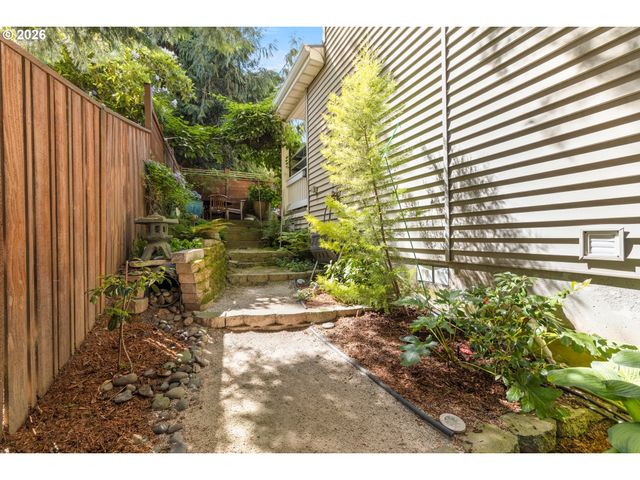 7638 Sw ROANOKE Dr, Wilsonville, OR 97070