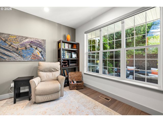 7638 Sw ROANOKE Dr, Wilsonville, OR 97070