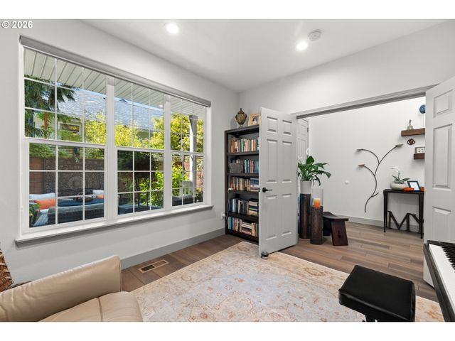 7638 Sw ROANOKE Dr, Wilsonville, OR 97070