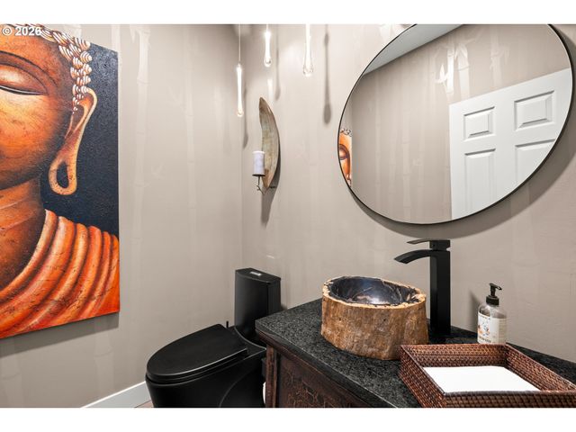 7638 Sw ROANOKE Dr, Wilsonville, OR 97070