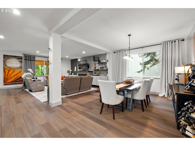 7638 Sw ROANOKE Dr, Wilsonville, OR 97070