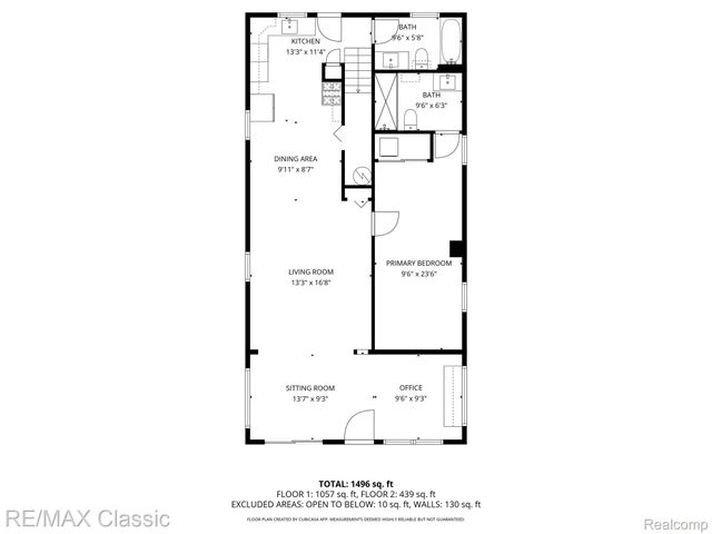 8665 Cooley Lake Road, Commerce Charter Township, MI 48382