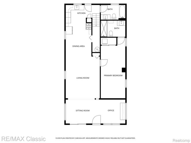 8665 Cooley Lake Road, Commerce Charter Township, MI 48382