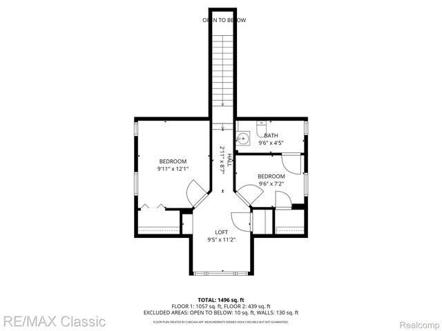 8665 Cooley Lake Road, Commerce Charter Township, MI 48382