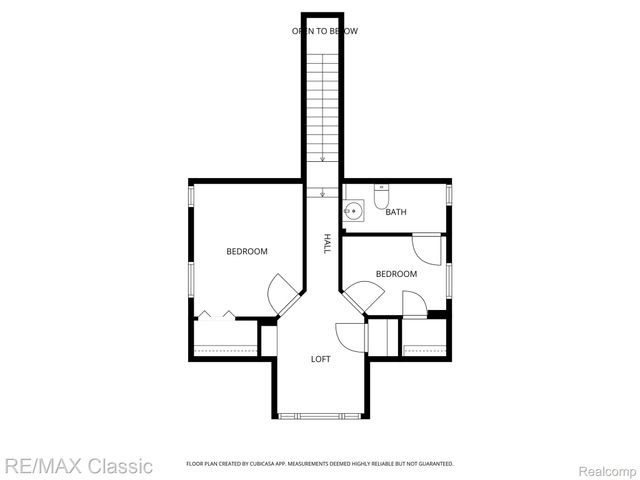 8665 Cooley Lake Road, Commerce Charter Township, MI 48382