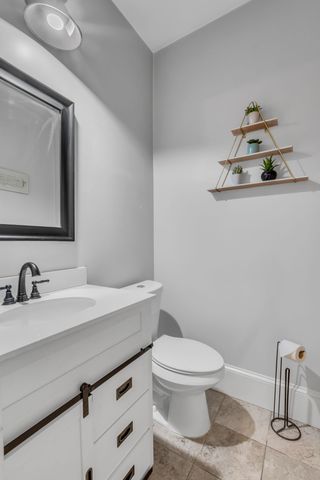 701 Johnson, Terrell, TX 75160