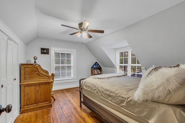 701 Johnson, Terrell, TX 75160