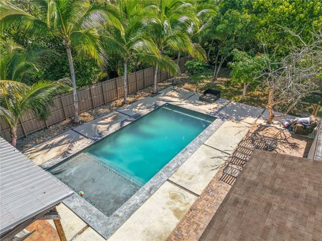 19755 SW 241ST TERRACE, Homestead, FL 33031