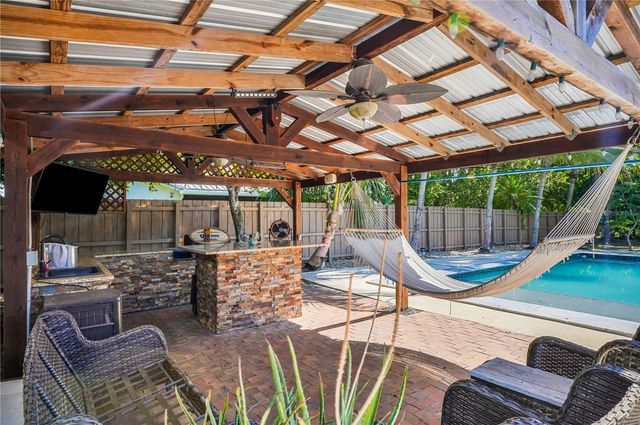 19755 SW 241ST TERRACE, Homestead, FL 33031