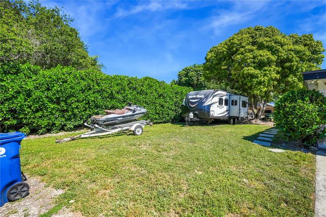 19755 SW 241ST TERRACE, Homestead, FL 33031