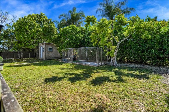 19755 SW 241ST TERRACE, Homestead, FL 33031