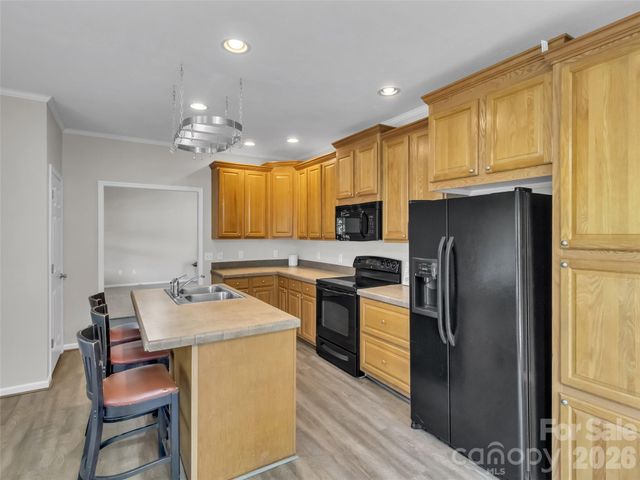 8 Worley Ridge Trail, Candler, NC 28715