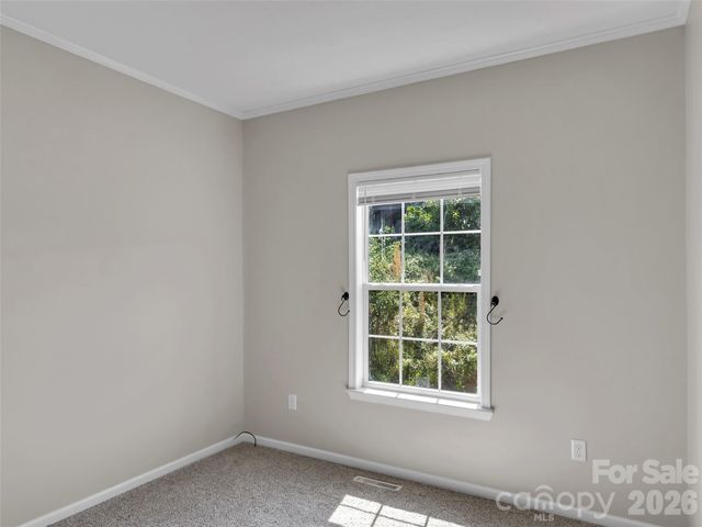 8 Worley Ridge Trail, Candler, NC 28715