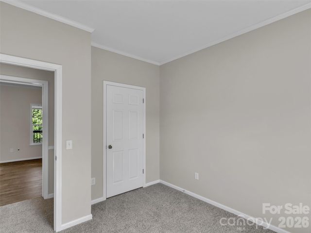 8 Worley Ridge Trail, Candler, NC 28715