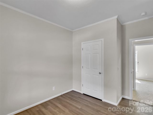8 Worley Ridge Trail, Candler, NC 28715