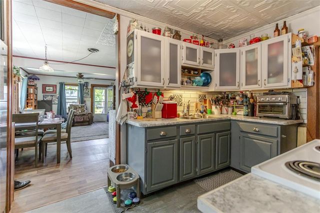919 Summer Street, Eau Claire, WI 54701