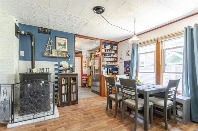 919 Summer Street, Eau Claire, WI 54701
