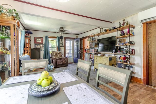 919 Summer Street, Eau Claire, WI 54701