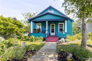 919 Summer Street, Eau Claire, WI 54701