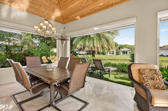 391 Sundial Circle 391, Pompano Beach, FL 33068