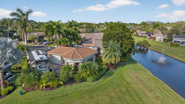 391 Sundial Circle 391, Pompano Beach, FL 33068