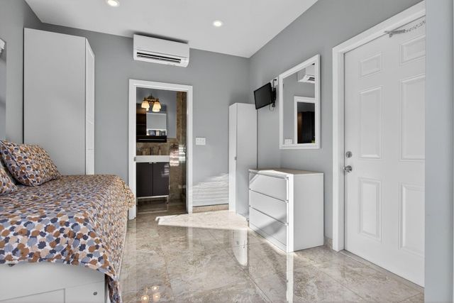 391 Sundial Circle 391, Pompano Beach, FL 33068